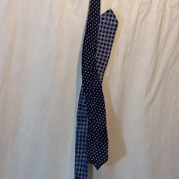 Handcrafted Silk Obi Belt Sash - Picture 3 of 7